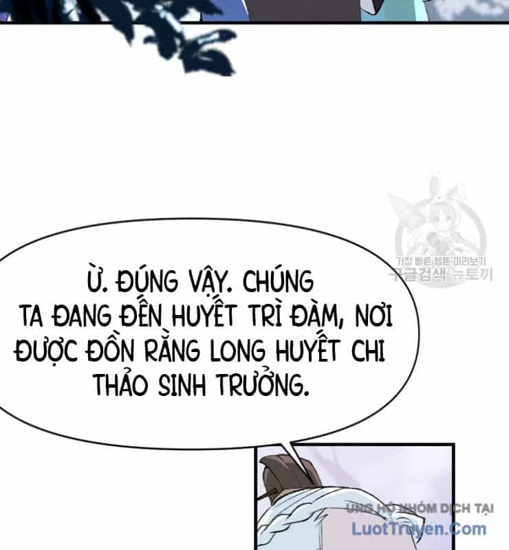 Linh Cấp Võ Giả Không Muốn Thăng Cấp - Chương 1 - ảnh 10