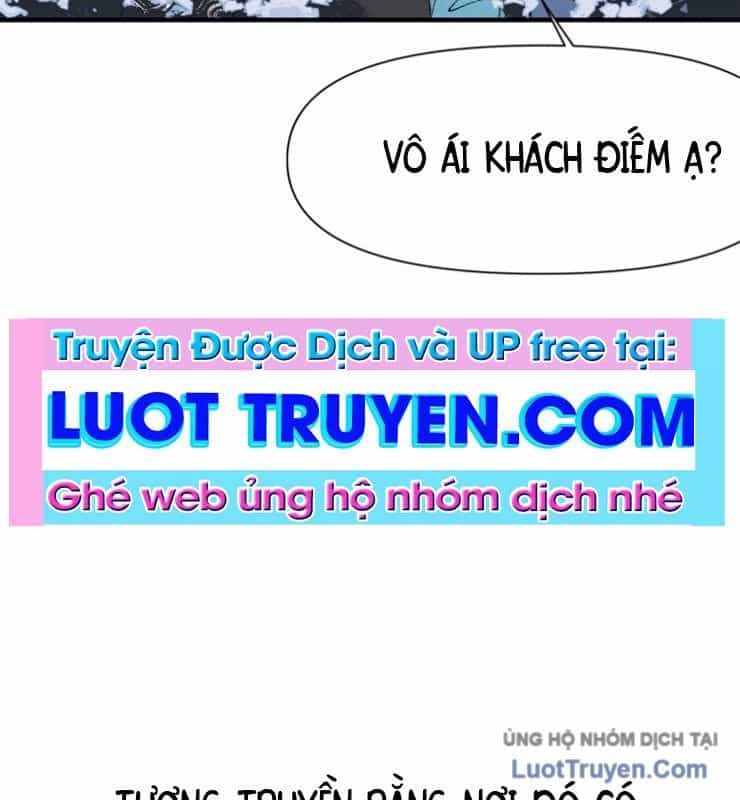 Linh Cấp Võ Giả Không Muốn Thăng Cấp - Chương 1 - ảnh 13