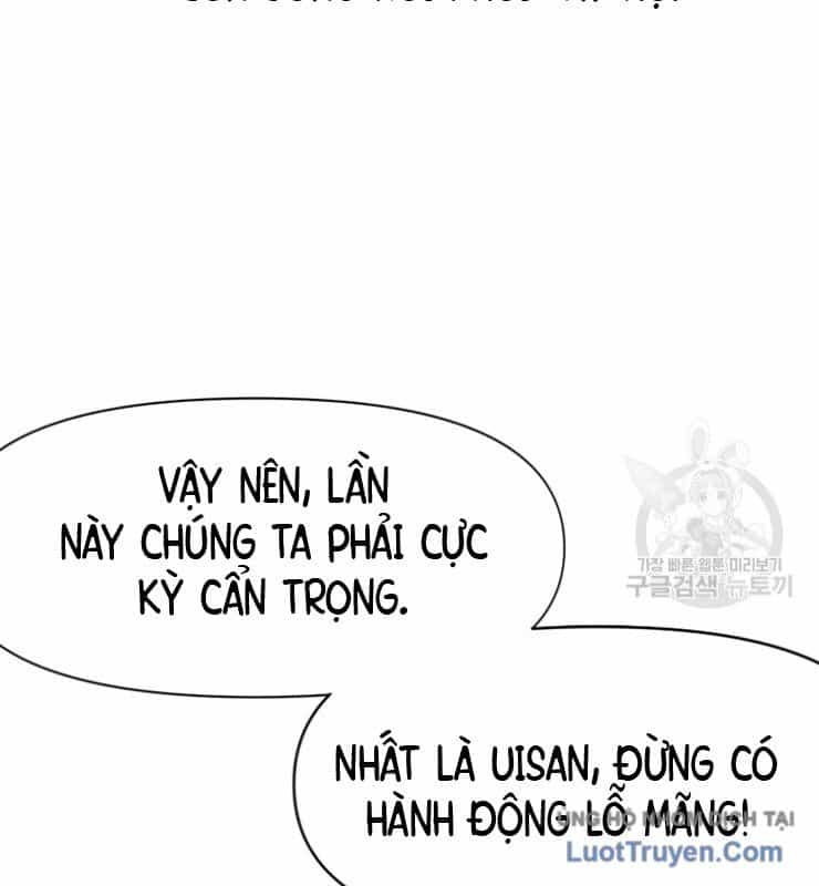 Linh Cấp Võ Giả Không Muốn Thăng Cấp - Chương 1 - ảnh 16