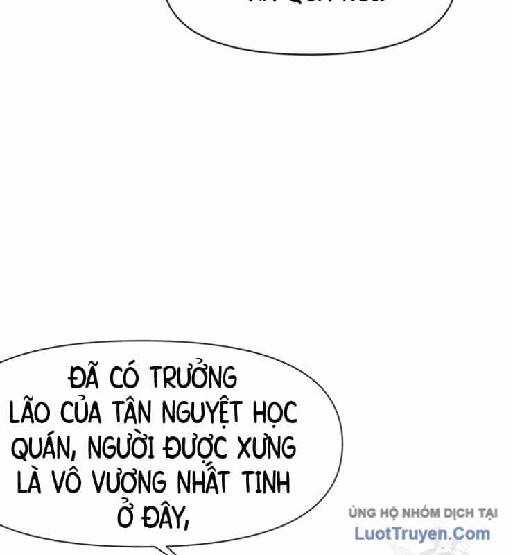 Linh Cấp Võ Giả Không Muốn Thăng Cấp - Chương 1 - ảnh 18