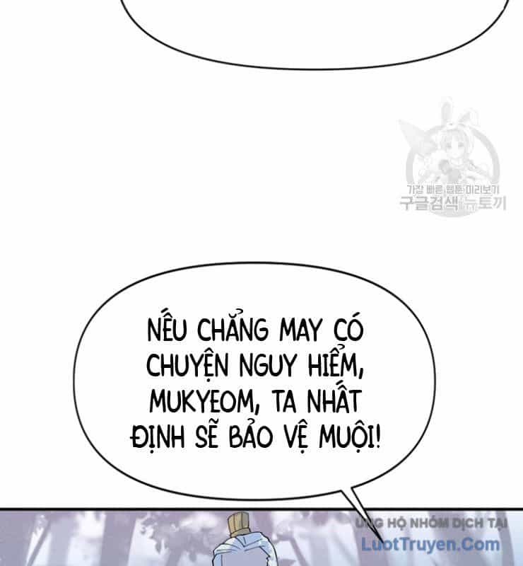 Linh Cấp Võ Giả Không Muốn Thăng Cấp - Chương 1 - ảnh 20