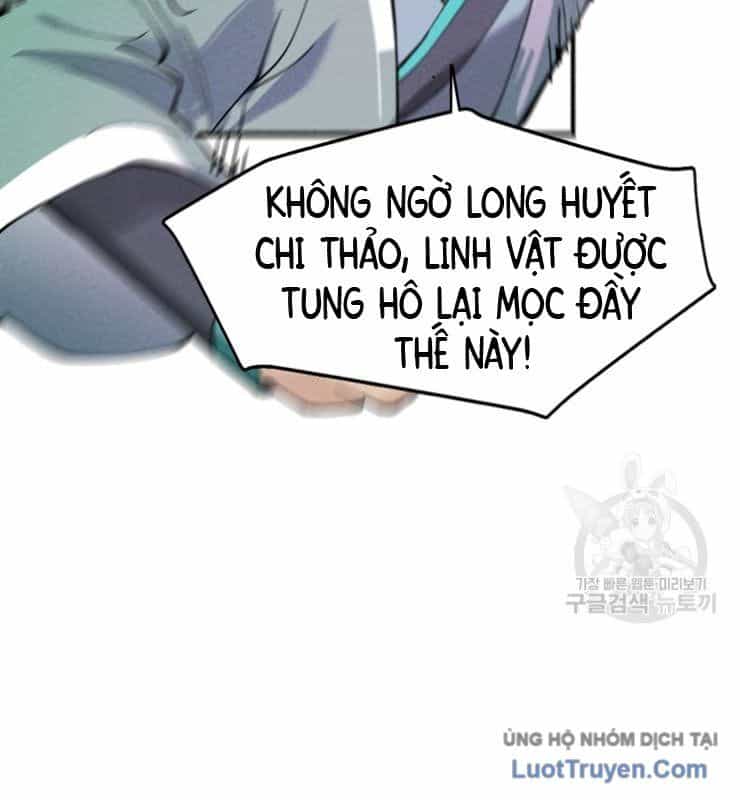 Linh Cấp Võ Giả Không Muốn Thăng Cấp - Chương 1 - ảnh 27