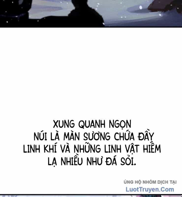 Linh Cấp Võ Giả Không Muốn Thăng Cấp - Chương 1 - ảnh 5