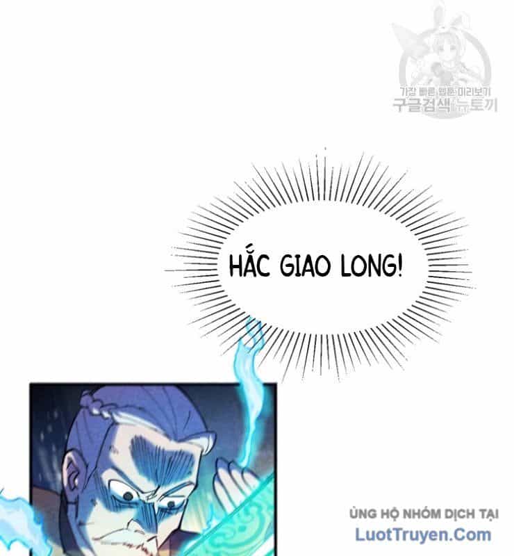 Linh Cấp Võ Giả Không Muốn Thăng Cấp - Chương 1 - ảnh 50
