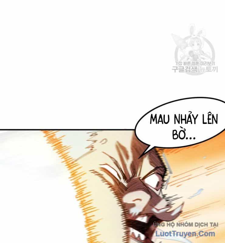 Linh Cấp Võ Giả Không Muốn Thăng Cấp - Chương 1 - ảnh 56