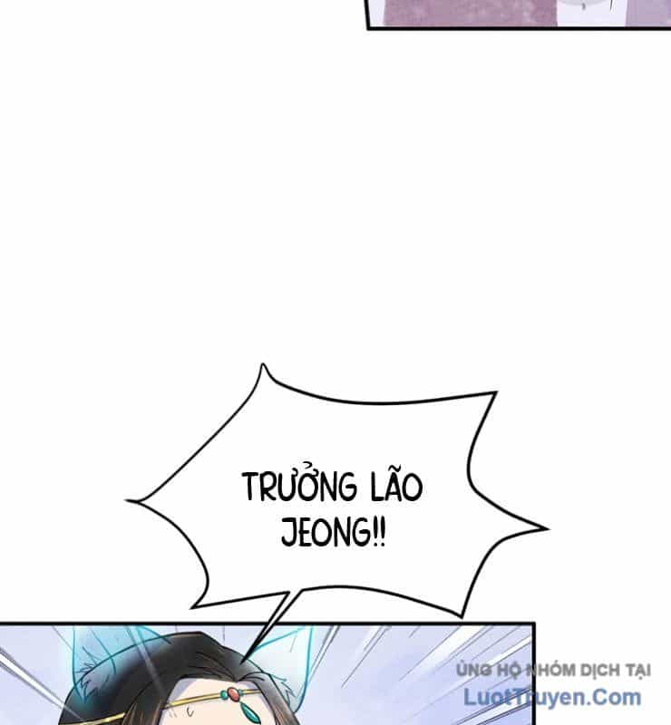 Linh Cấp Võ Giả Không Muốn Thăng Cấp - Chương 1 - ảnh 60