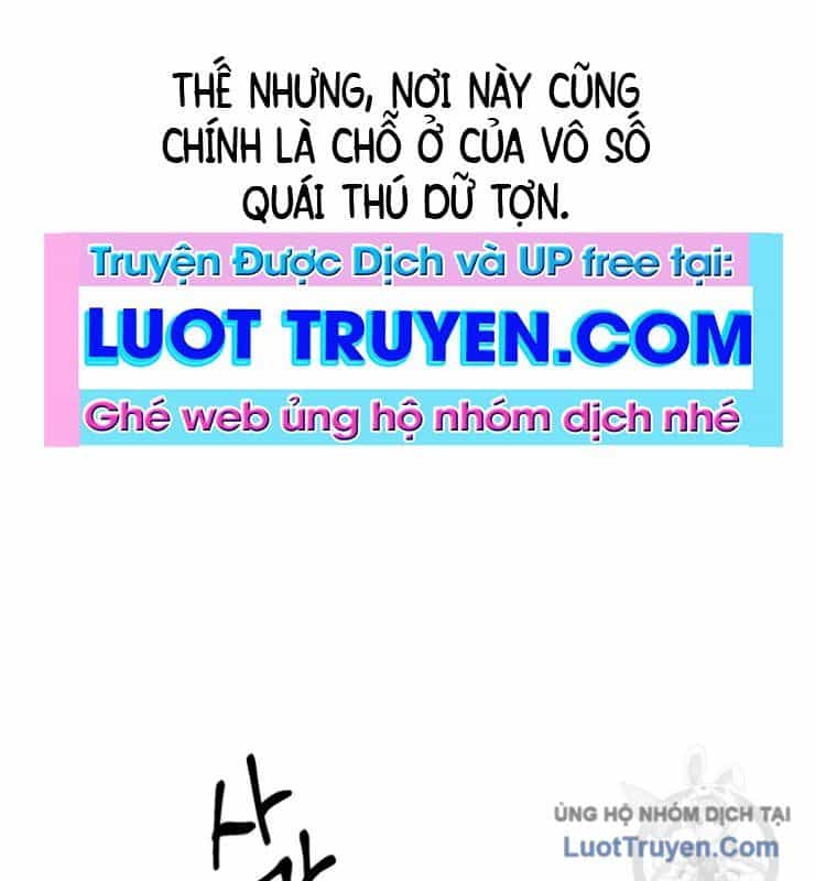 Linh Cấp Võ Giả Không Muốn Thăng Cấp - Chương 1 - ảnh 7