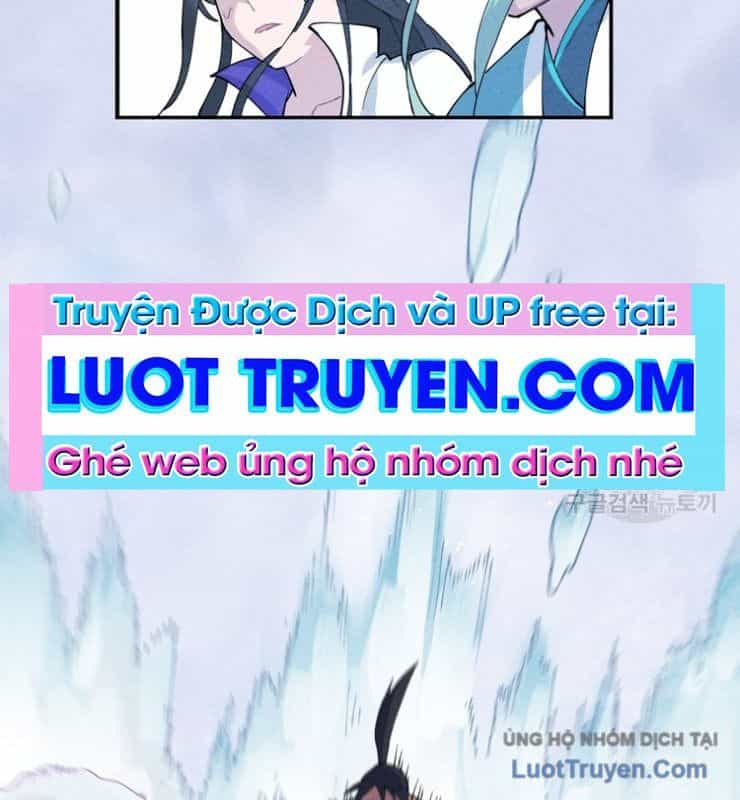 Linh Cấp Võ Giả Không Muốn Thăng Cấp - Chương 1 - ảnh 74