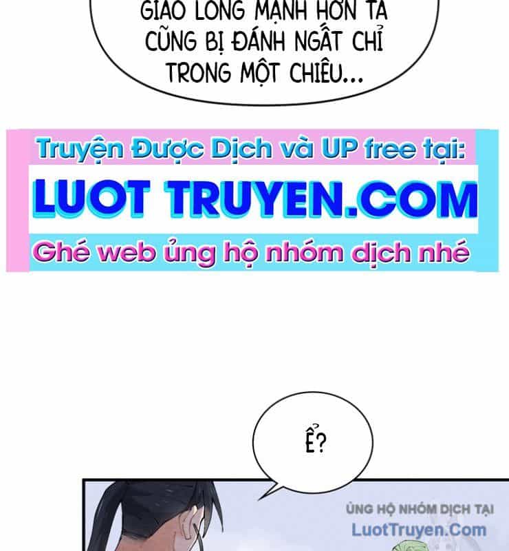 Linh Cấp Võ Giả Không Muốn Thăng Cấp - Chương 1 - ảnh 76