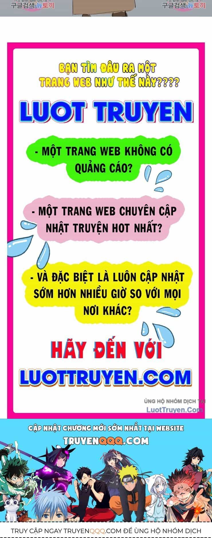 Linh Cấp Võ Giả Không Muốn Thăng Cấp - Chương 1 - ảnh 82