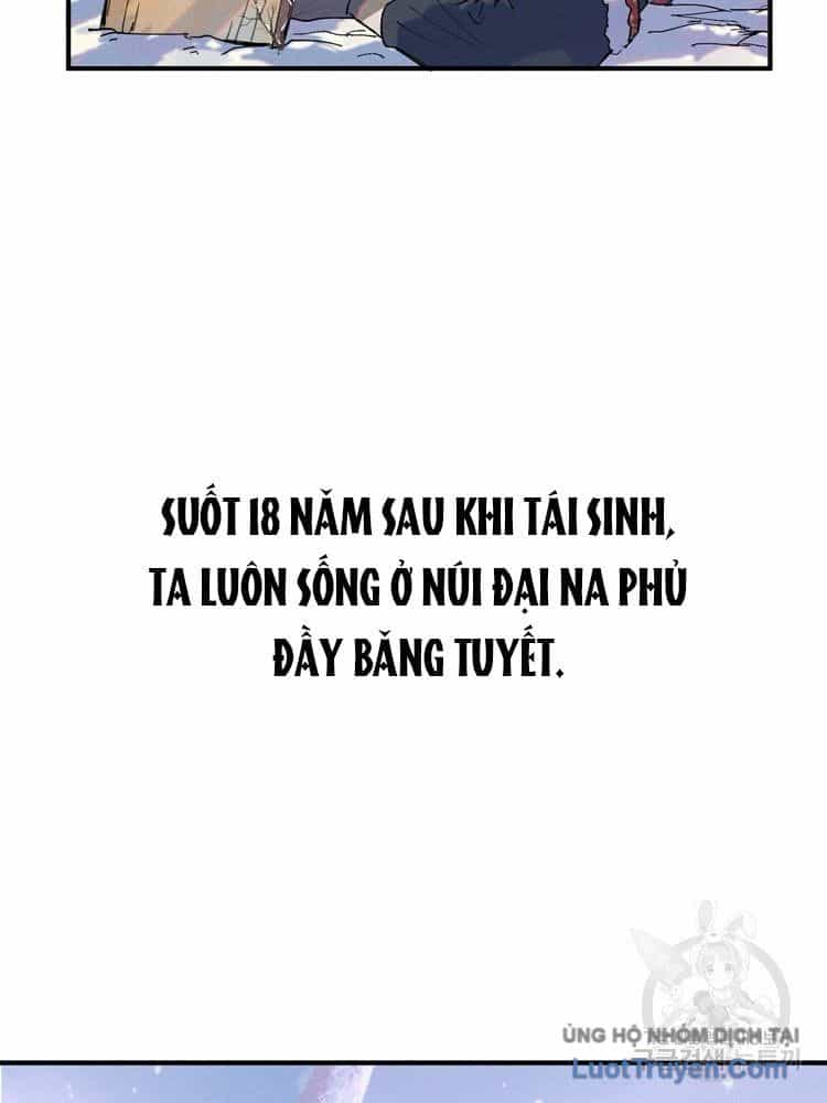 Linh Cấp Võ Giả Không Muốn Thăng Cấp - Chương 2 - ảnh 34