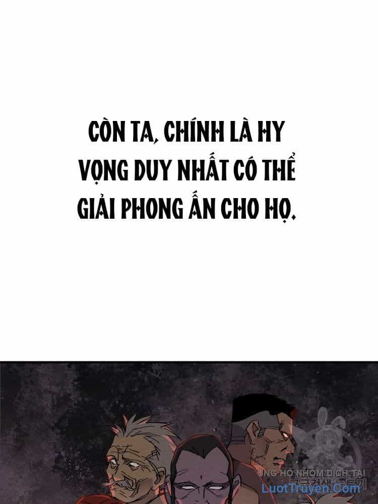 Linh Cấp Võ Giả Không Muốn Thăng Cấp - Chương 2 - ảnh 39