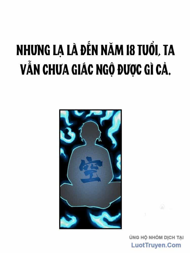 Linh Cấp Võ Giả Không Muốn Thăng Cấp - Chương 2 - ảnh 41