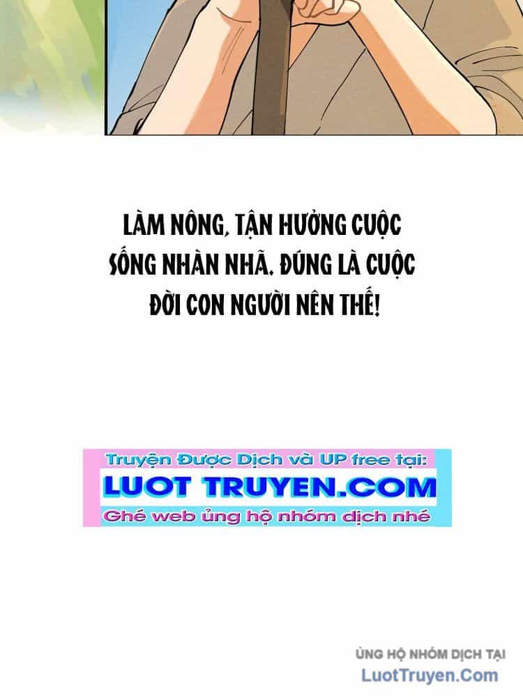Linh Cấp Võ Giả Không Muốn Thăng Cấp - Chương 2 - ảnh 44