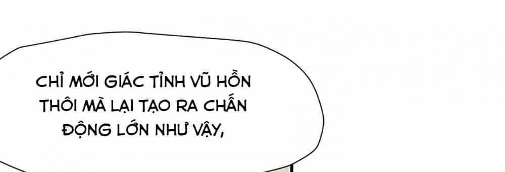 Linh Cấp Võ Giả Không Muốn Thăng Cấp - Chương 3 - ảnh 22