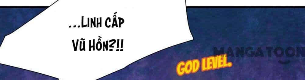 Linh Cấp Võ Giả Không Muốn Thăng Cấp - Chương 3 - ảnh 24