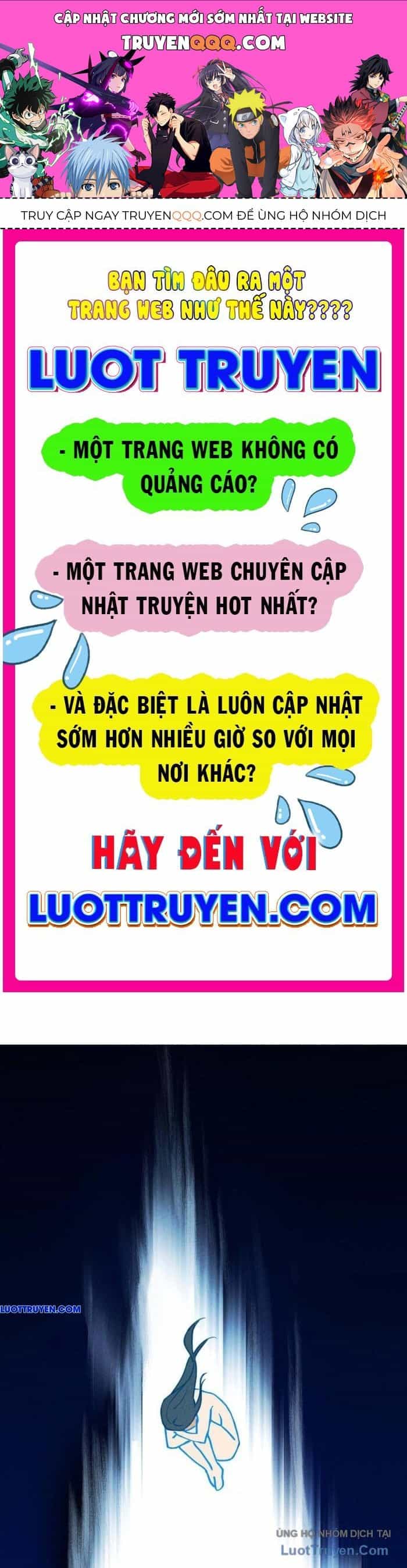 Linh Cấp Võ Giả Không Muốn Thăng Cấp - Chương 4 - ảnh 1