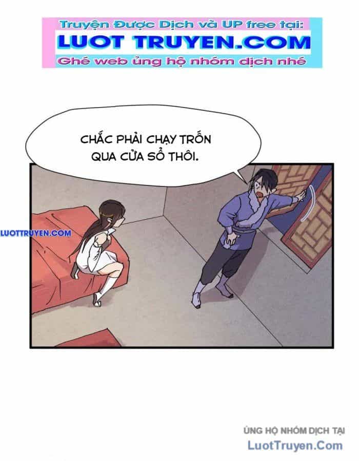 Linh Cấp Võ Giả Không Muốn Thăng Cấp - Chương 4 - ảnh 24
