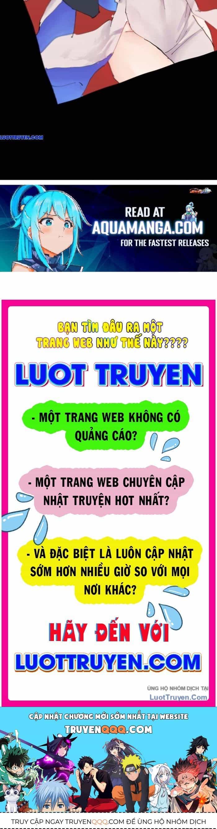 Linh Cấp Võ Giả Không Muốn Thăng Cấp - Chương 4 - ảnh 34