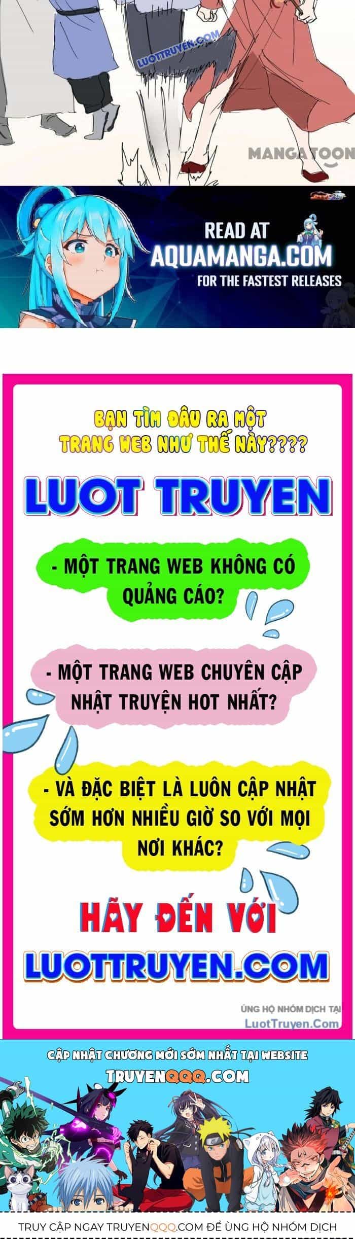 Linh Cấp Võ Giả Không Muốn Thăng Cấp - Chương 5 - ảnh 45