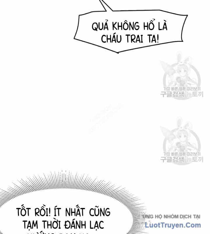 Linh Cấp Võ Giả Không Muốn Thăng Cấp - Chương 6 - ảnh 10
