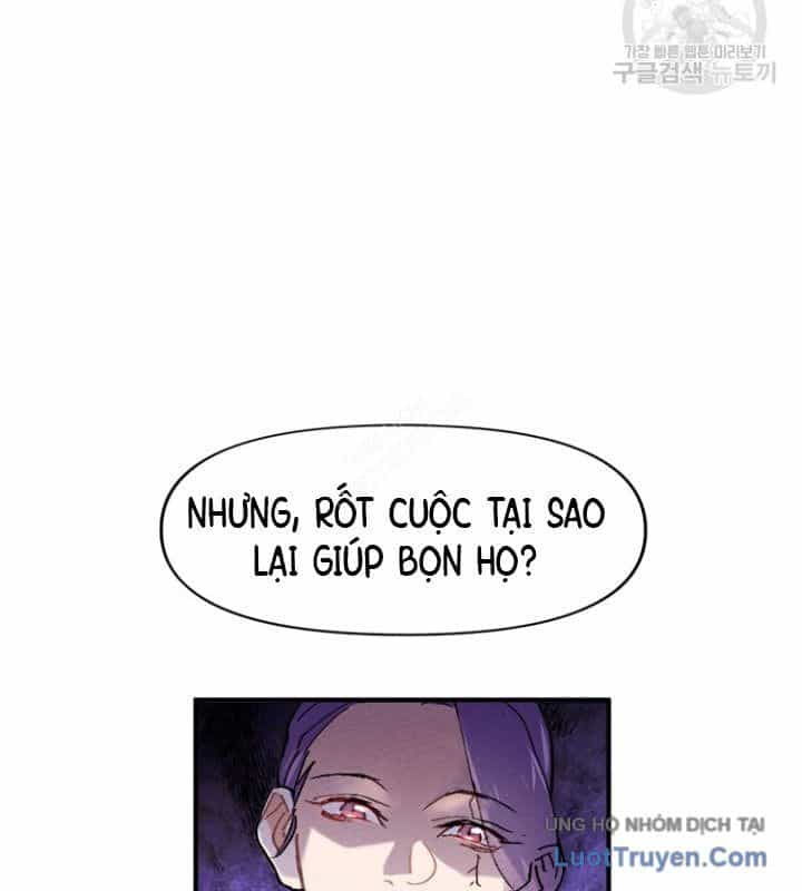 Linh Cấp Võ Giả Không Muốn Thăng Cấp - Chương 6 - ảnh 13