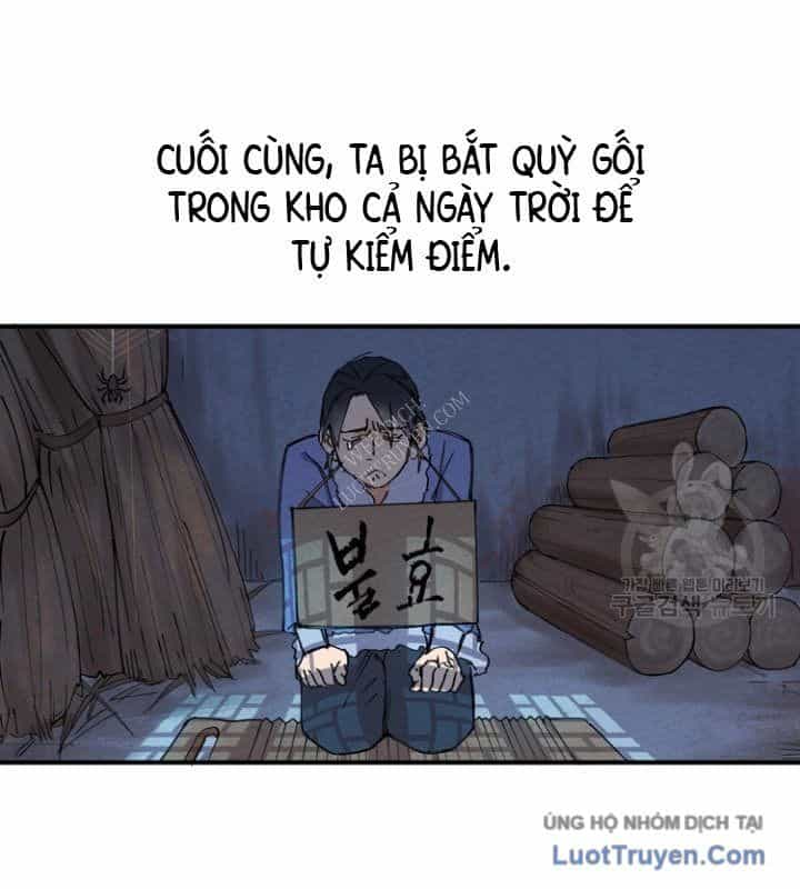 Linh Cấp Võ Giả Không Muốn Thăng Cấp - Chương 6 - ảnh 16