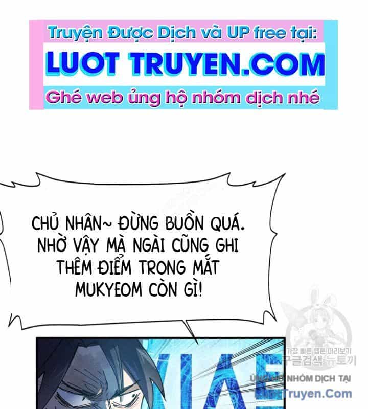 Linh Cấp Võ Giả Không Muốn Thăng Cấp - Chương 6 - ảnh 17
