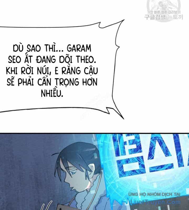 Linh Cấp Võ Giả Không Muốn Thăng Cấp - Chương 6 - ảnh 19