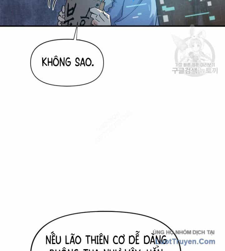 Linh Cấp Võ Giả Không Muốn Thăng Cấp - Chương 6 - ảnh 20