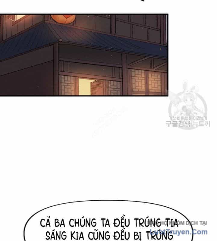 Linh Cấp Võ Giả Không Muốn Thăng Cấp - Chương 6 - ảnh 23