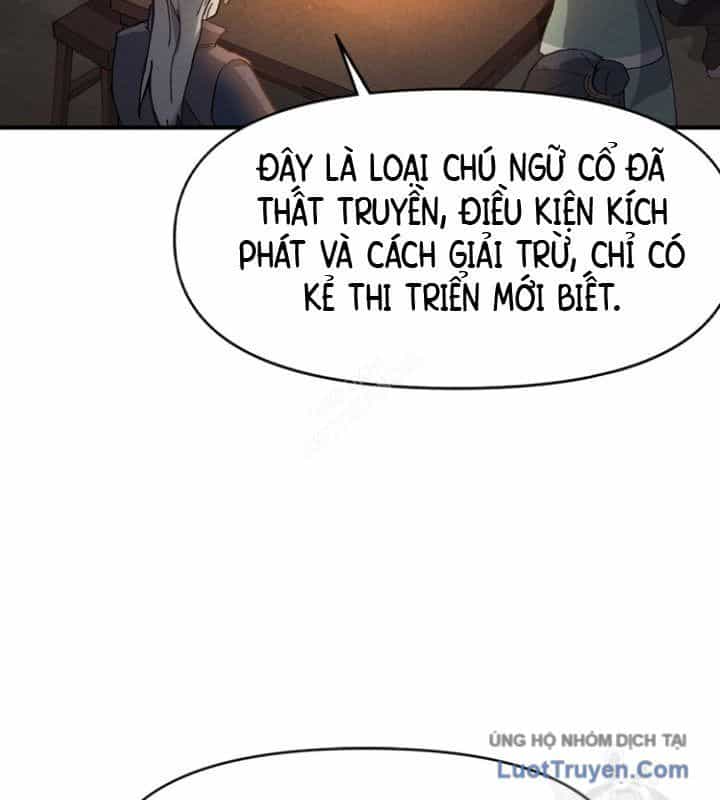 Linh Cấp Võ Giả Không Muốn Thăng Cấp - Chương 6 - ảnh 26