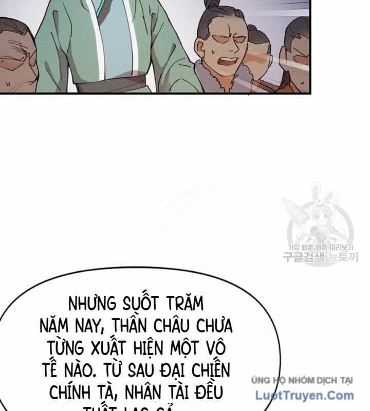 Linh Cấp Võ Giả Không Muốn Thăng Cấp - Chương 6 - ảnh 31