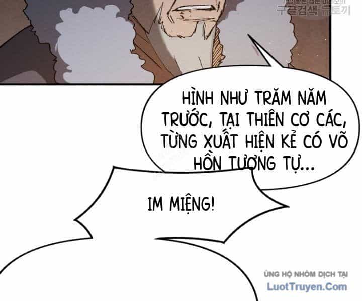 Linh Cấp Võ Giả Không Muốn Thăng Cấp - Chương 6 - ảnh 34