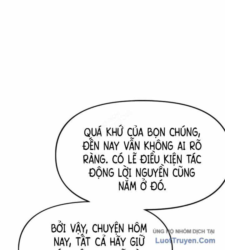Linh Cấp Võ Giả Không Muốn Thăng Cấp - Chương 6 - ảnh 36