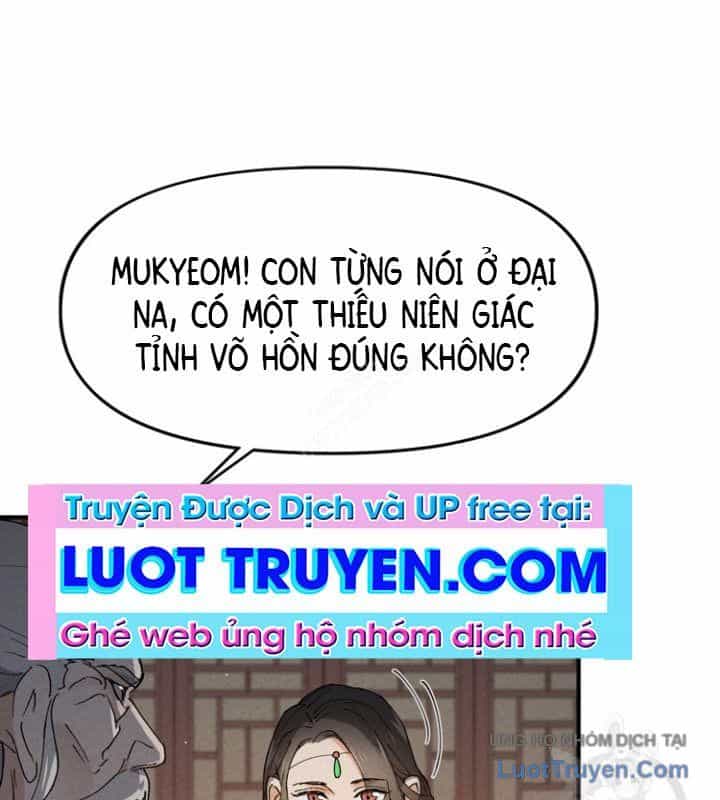 Linh Cấp Võ Giả Không Muốn Thăng Cấp - Chương 6 - ảnh 38