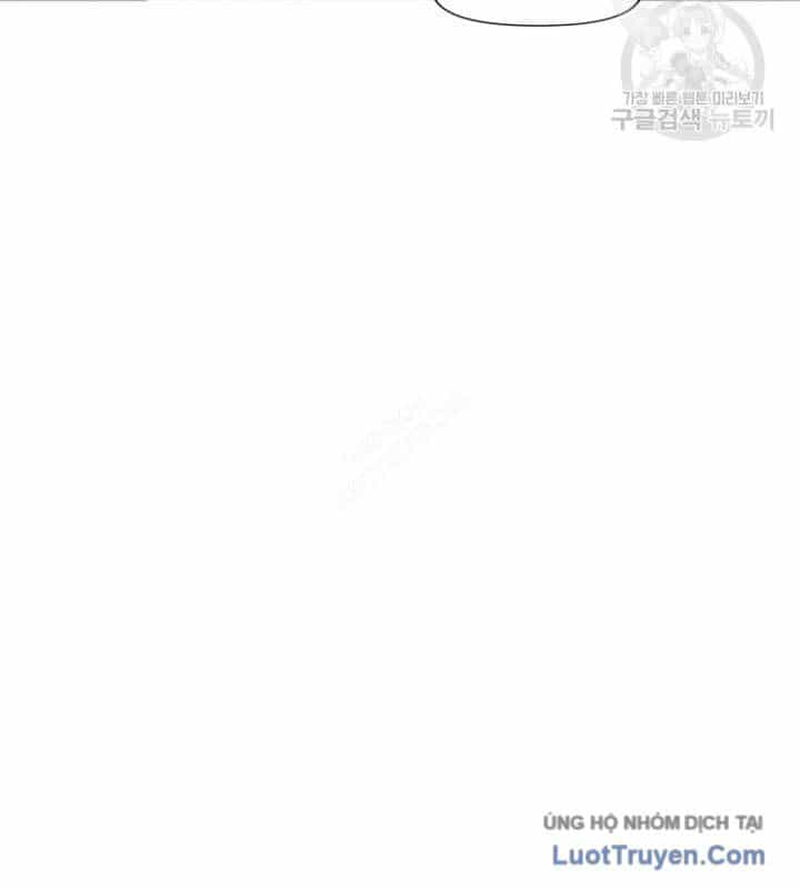 Linh Cấp Võ Giả Không Muốn Thăng Cấp - Chương 6 - ảnh 42