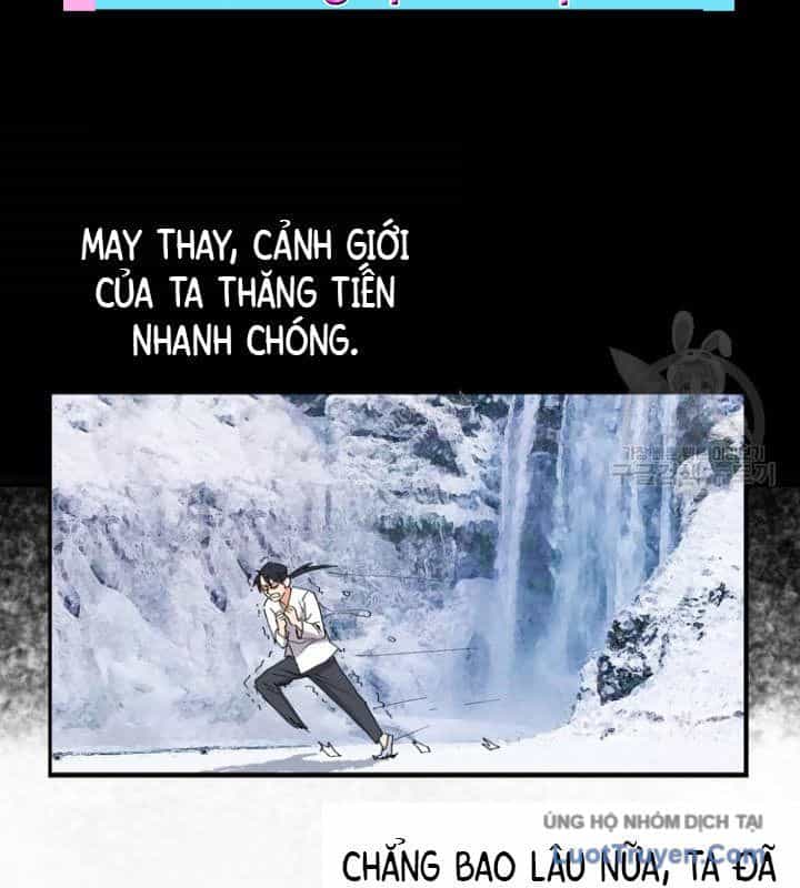 Linh Cấp Võ Giả Không Muốn Thăng Cấp - Chương 6 - ảnh 50