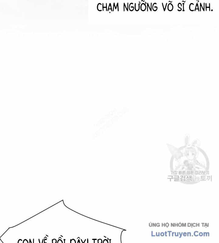 Linh Cấp Võ Giả Không Muốn Thăng Cấp - Chương 6 - ảnh 51