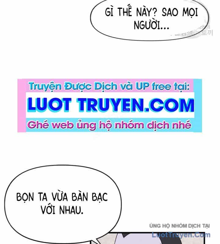 Linh Cấp Võ Giả Không Muốn Thăng Cấp - Chương 6 - ảnh 54