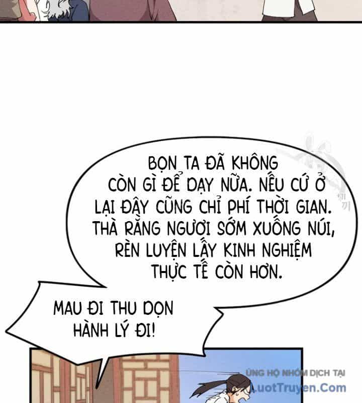 Linh Cấp Võ Giả Không Muốn Thăng Cấp - Chương 6 - ảnh 58