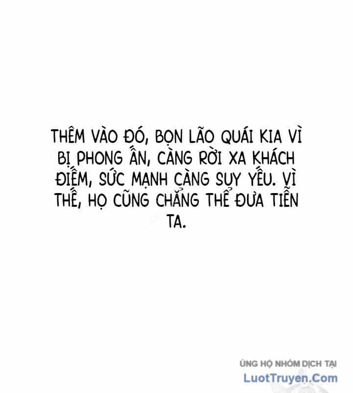 Linh Cấp Võ Giả Không Muốn Thăng Cấp - Chương 6 - ảnh 61