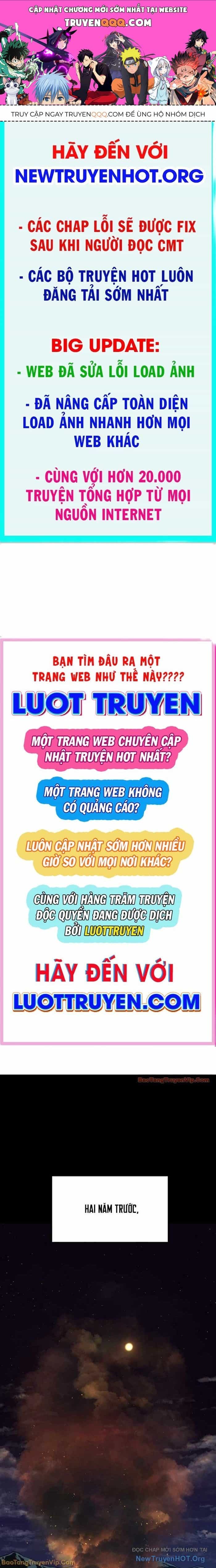 Lính Đánh Thuê Từ Dị Giới - Chương 1 - ảnh 1