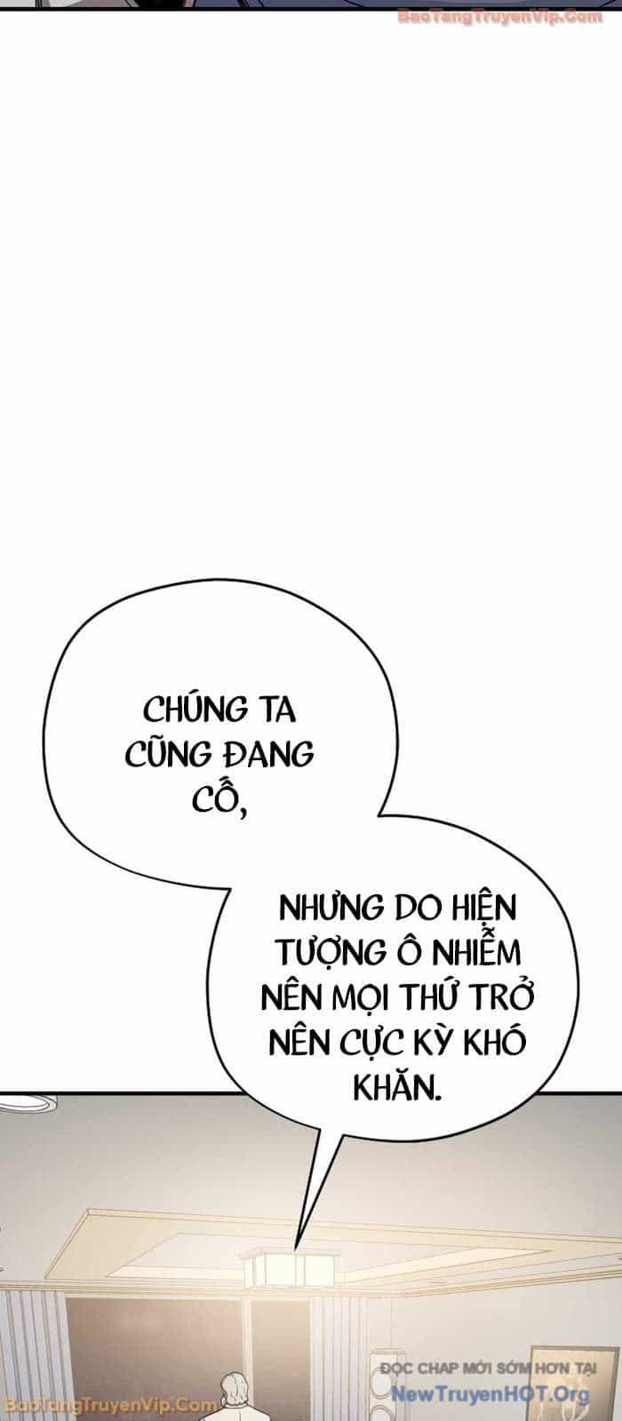 Lính Đánh Thuê Từ Dị Giới - Chương 1 - ảnh 116