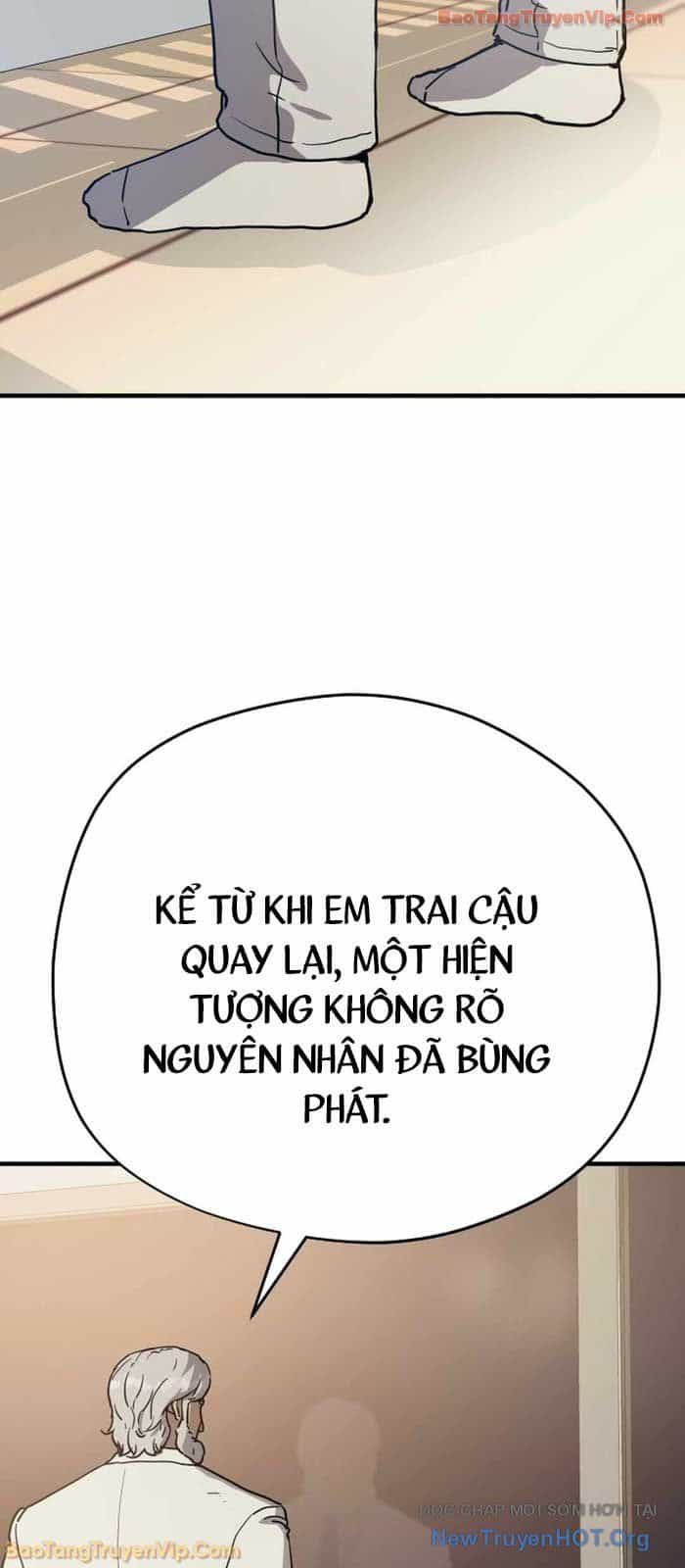 Lính Đánh Thuê Từ Dị Giới - Chương 1 - ảnh 118