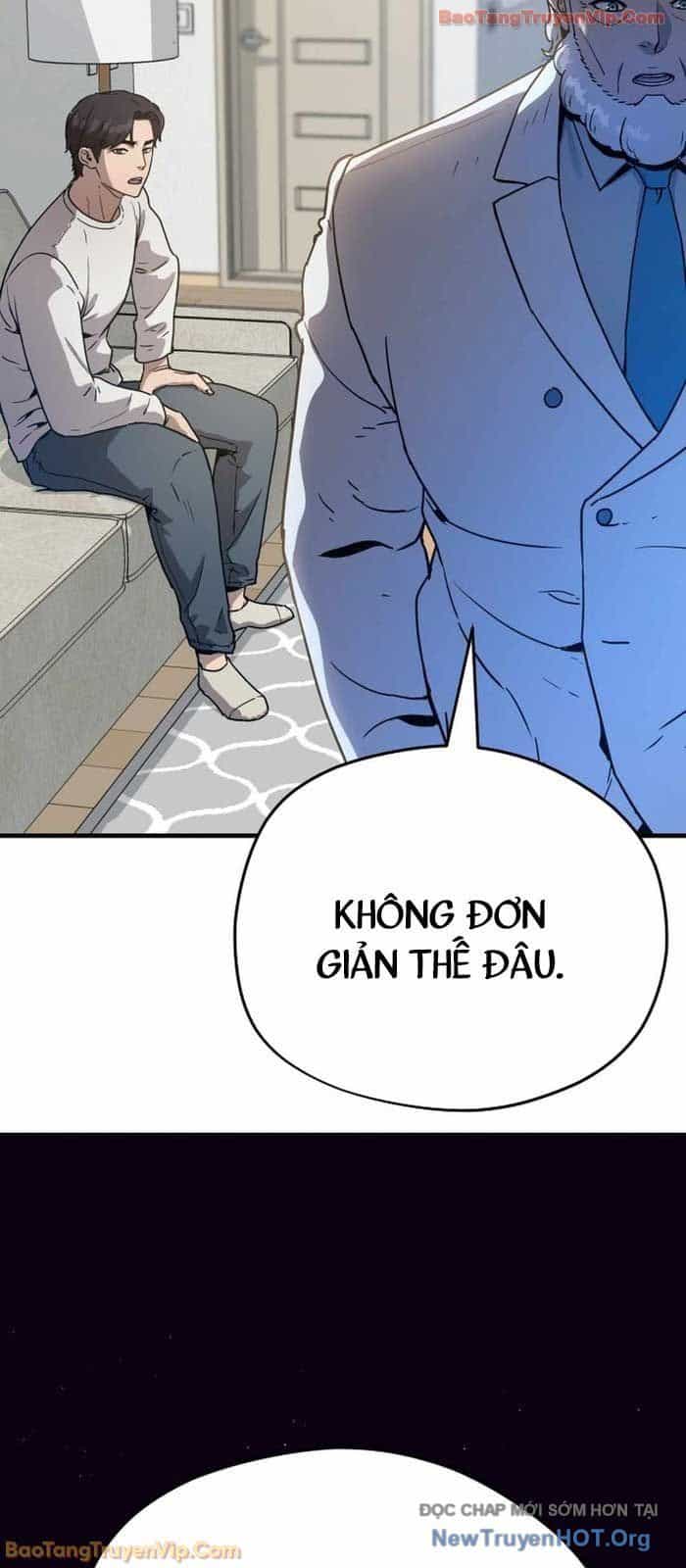 Lính Đánh Thuê Từ Dị Giới - Chương 1 - ảnh 122