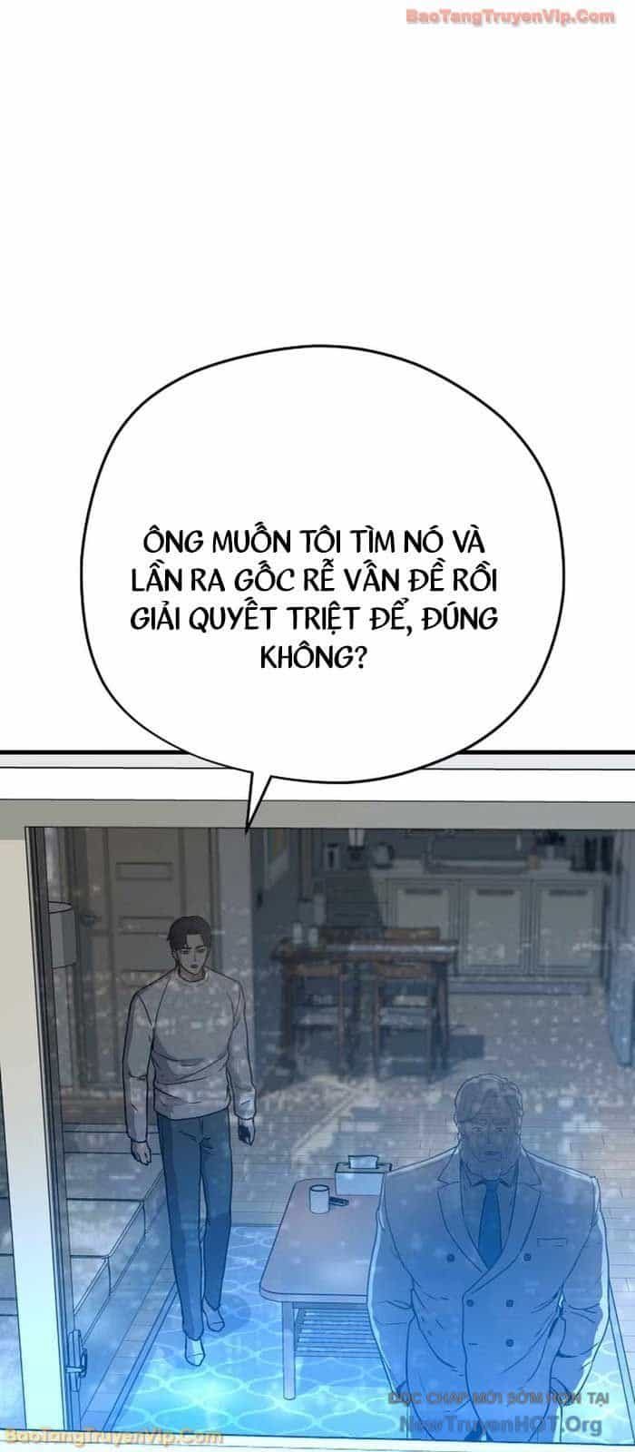 Lính Đánh Thuê Từ Dị Giới - Chương 1 - ảnh 129