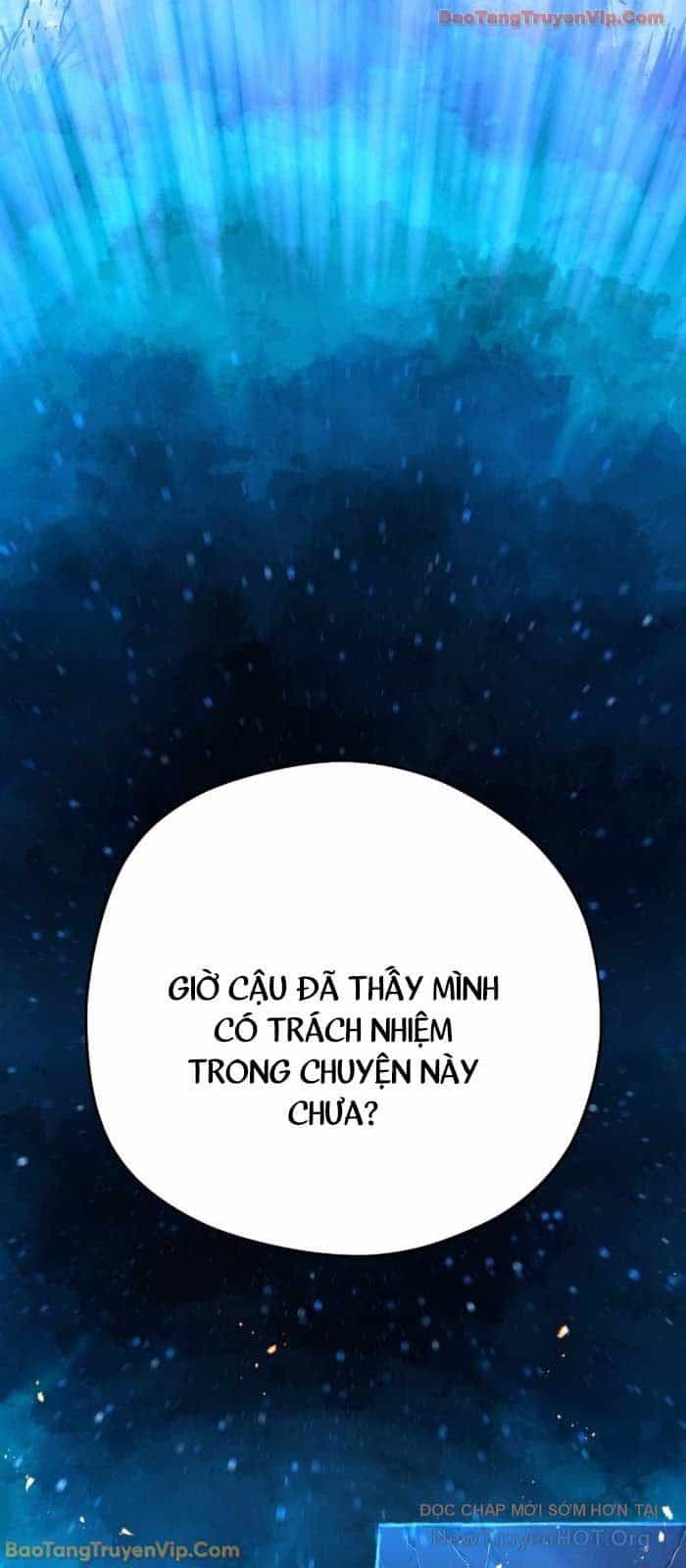 Lính Đánh Thuê Từ Dị Giới - Chương 1 - ảnh 137