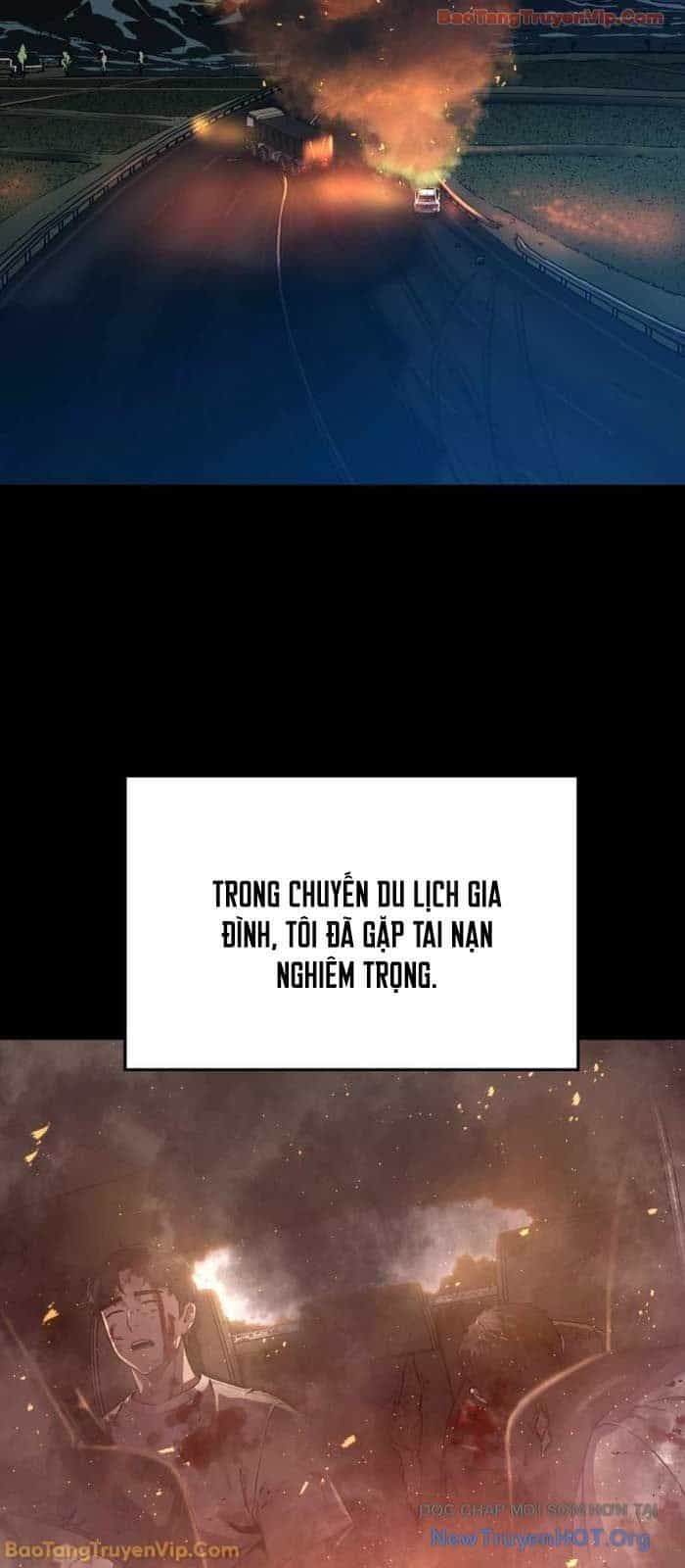 Lính Đánh Thuê Từ Dị Giới - Chương 1 - ảnh 2