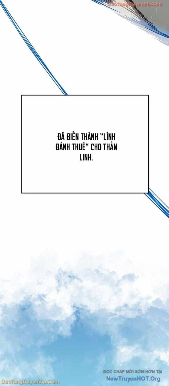 Lính Đánh Thuê Từ Dị Giới - Chương 1 - ảnh 22